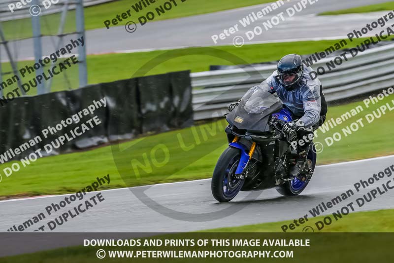 PJ Motorsport Photography 2020;anglesey;brands hatch;cadwell park;croft;donington park;enduro digital images;event digital images;eventdigitalimages;mallory;no limits;oulton park;peter wileman photography;racing digital images;silverstone;snetterton;trackday digital images;trackday photos;vmcc banbury run;welsh 2 day enduro